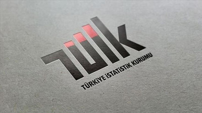 TÜİK Başkan Yardımcılığına Cihat Erce İşbaşar atandı