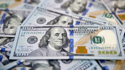 Dolar ka&ccedil; TL oldu, Euro ne kadar? (18 Eyl&uuml;l Cuma &Ccedil;arşamba D&ouml;viz Kurları)