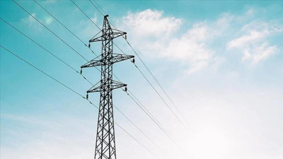 EPDK 2027 i&ccedil;in iletim ek &uuml;cretini belirledi: Elektrik faturalarına yansımayacak