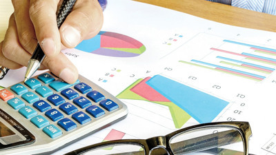 Maliye 17 farklı sekt&ouml;rde denetim timleri kurdu