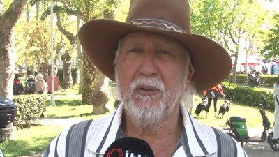 Simav depremini de bildi: Prof. Dr. Şener Üşümezsoy iki hafta önce uyarmış!