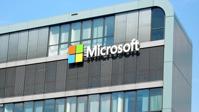 Microsoft'tan IREN ile dev anlaşma! 9,7 milyar dolarlık yatırım
