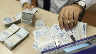 Eyl&uuml;l&uuml;n zam şampiyonu belli oldu: Fiyatı y&uuml;zde 25,79 arttı
