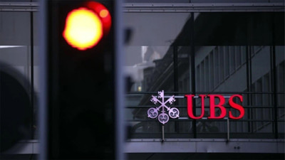 UBS'ten altında yeni rekor beklentisi!