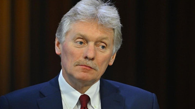 Rusya: Müzakerelere açığız ancak hedeflerimizden vazgeçmeyiz