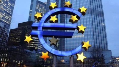 ECB&rsquo;den enerji şoku uyarısı: Enflasyon sapması hızla b&uuml;y&uuml;yebilir