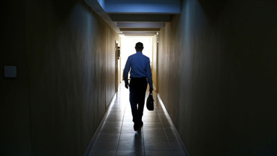 Alman TV kanalı RTL 600 kişiyi işten çıkaracak