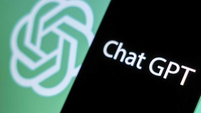ChatGPT Go T&uuml;rkiye'de: Yeni abonelik modeli kullanıma a&ccedil;ıldı