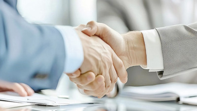 Zorlu Holding finans sektöründeki tek iştirakini sattı