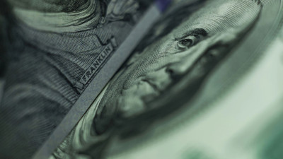 Güncel döviz kurları: Dolar-Euro kaç TL oldu?