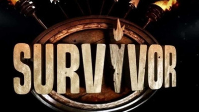 Acun Ilıcalı açıkladı: Survivor 2026'da gönüllüler takımındaki kadın yarışmacılar belli oldu