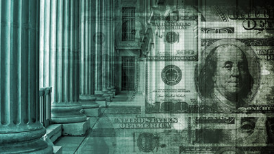 Güncel döviz kurları: Dolar-Euro kaç TL oldu?