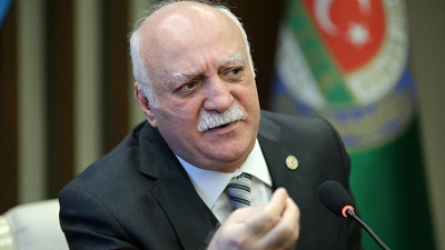 TZOB Genel Başkanı Bayraktar: G&uuml;bre ve mazotta destek paketi şart