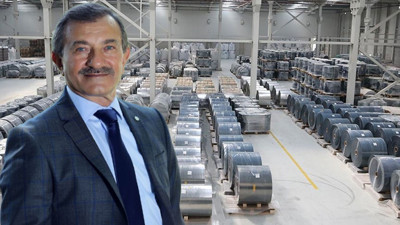 Yüksek faiz ve kredi darboğazı plastik sanayisini vuruyor