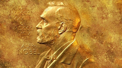 Nobel Tıp &Ouml;d&uuml;l&uuml;'n&uuml;n sahipleri belli oldu: Beyin araştırmalarını değiştiren keşif