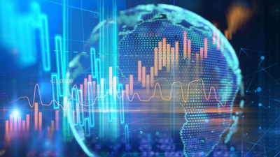 Finansal kırılganlık riskine önlem uyarısı