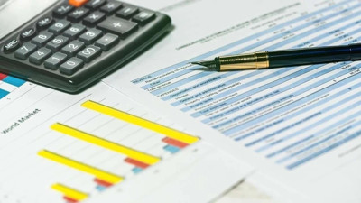 FKB Ekonomik Görünüm Endeksi eylülde geriledi