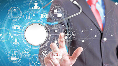 AB, 6 yapay zeka fabrikası daha kuracak