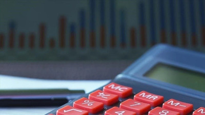 TÜİK açıkladı: Eylül ayı hizmet üretici enflasyonu belli oldu