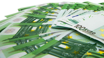 8 milyon Euro hibe alan 50 kooperatif Ankara’da Buluşuyor