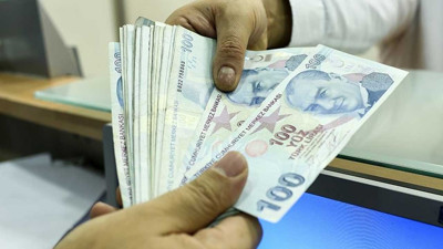 En düşük emekli aylığı kaç lira olacak? İşte konuşulan rakam