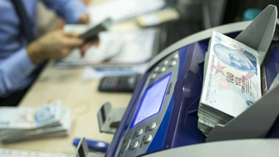 Bu bir uyarı; 2026’da işini şansa bırakma!