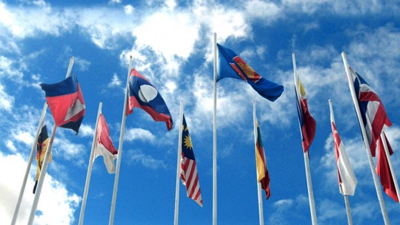 Enerji krizinde rota Rusya'ya döndü: ASEAN'a tedarik yüzde 40 yükseldi