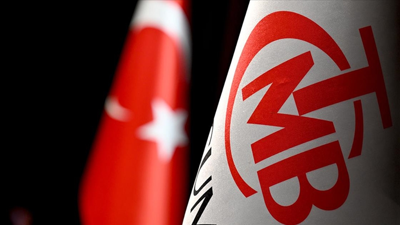 PPK özeti yayımlandı: Merkez Bankası'ndan eylül için gıda ve hizmet enflasyonu vurgusu!