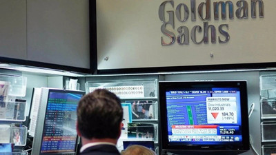 Epstein belgelerinde adı geçen Goldman Sachs bankasının avukatı istifa edecek