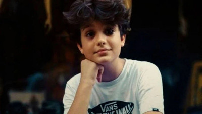 Mattia Ahmet Minguzzi davasında karar günü