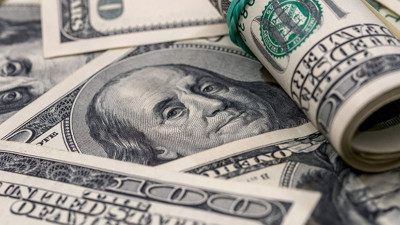 Güncel döviz kurları: Dolar-Euro kaç TL oldu?