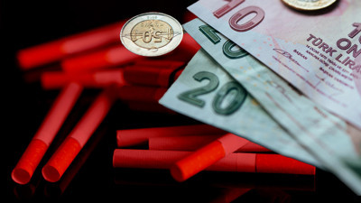 Sigaraya zam yolda! Ekimde sigaraya zam var mı?