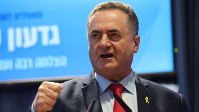 İsrail Savunma Bakanı Katz: İran'a karşı savaş henüz bitmedi
