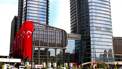 Ziraat Bankası 7,9 trilyon TL aktif büyüklüğe ulaştı