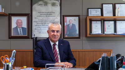 Adana’nın ihracatı 2 milyar dolara yaklaştı