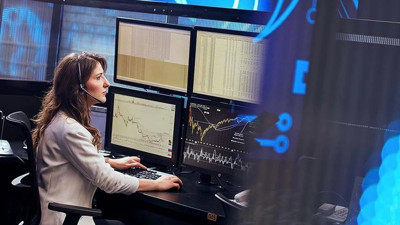 Borsa İstanbul'da haftanın en çok yükselen ve düşen hisseleri belli oldu!