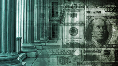 Dolar ka&ccedil; TL oldu, Euro ne kadar? (5 Ekim Pazartesi D&ouml;viz Kurları)