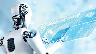 Girişimlerin yönü üretken yapay zekâya kayıyor