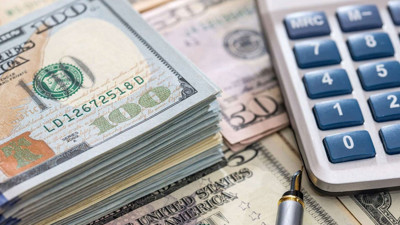 Küresel piyasaların gözü kulağı ABD, Avrupa ve Çin verilerinde