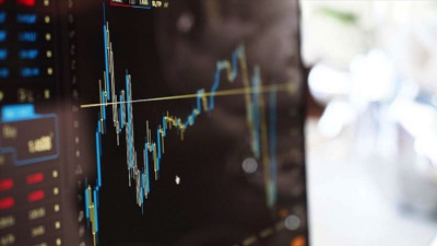 Borsa İstanbul, dünya borsalarından belirgin ayrıştı!