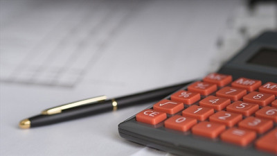 Basit usulden ger&ccedil;ek usule ge&ccedil;ilecek... Vergide ge&ccedil;iş kolaylığı Resmi Gazete'de yayımlandı