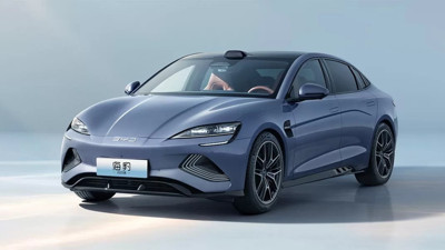 BYD’de hisseler 9 ayın dibinde