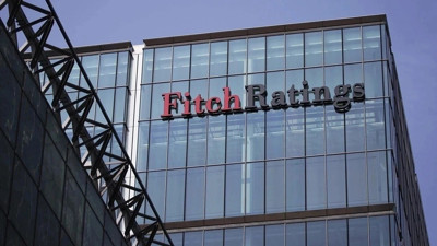 Fitch: Türk bankacılık sektörünün 2026 görünümü “nötr”