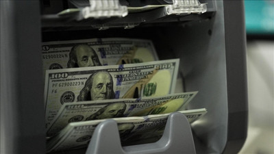 Küresel servet raporu açıklandı: Türkiye kişi başı servette kaçıncı sırada?