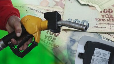 Benzin, motorin ve LPG'ye zam, indirim var mı?