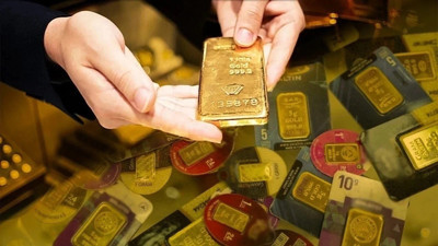 ALTINDA SON DURUM: Gram ve &ccedil;eyrek altın ka&ccedil; TL oldu? Altın fiyatları ne kadar? (16 Ocak 2026)