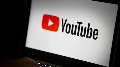 YouTube'dan içerik üreticilerine yeni seçenek!