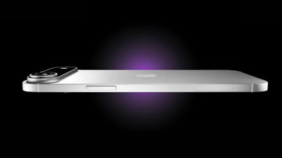 Apple’dan 2026 hamlesi: Katlanabilir iPhone’un etiket fiyatı ne kadar olacak?