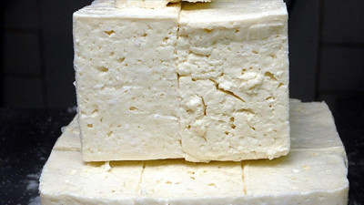 Hileli gıdalar bir kez daha ifşa edildi