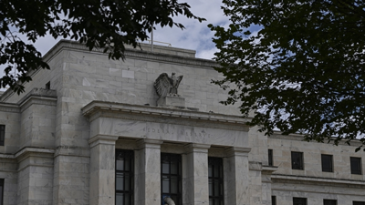 Fed faiz kararı ne zaman, saat kaçta açıklanacak? Fed faiz indirecek mi, ne kadar indirecek?